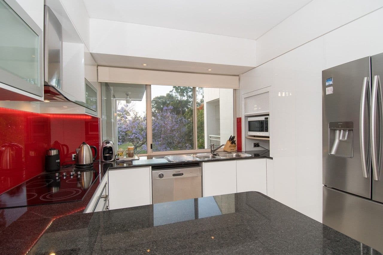 76-80 Chichester Drive, Arundel QLD 4214, Arundel - Thumbnail 8