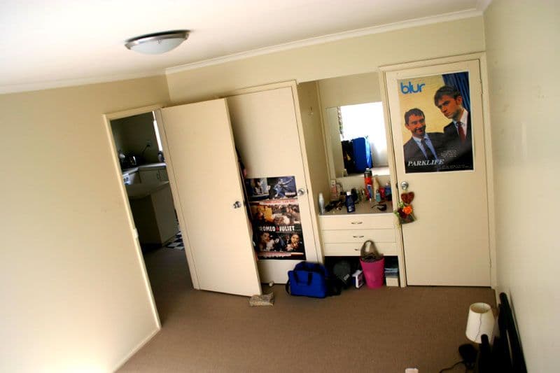 51 Bellevue Avenue, HIGHTON VIC 3216, Highton - Thumbnail 4