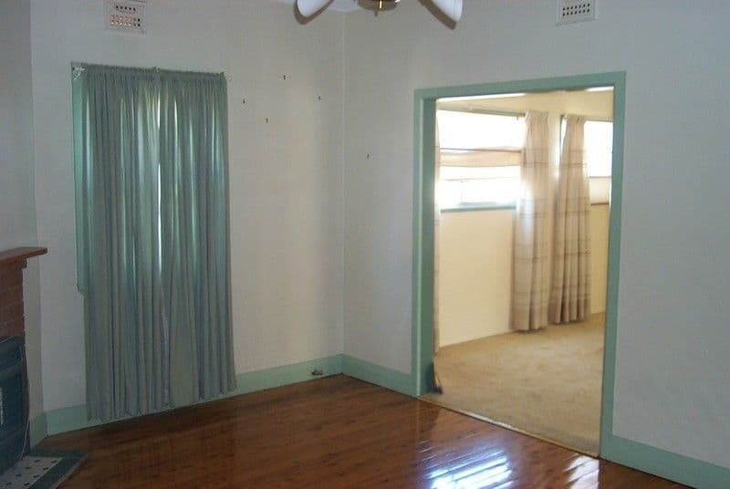 6 Welcome Street, PARKES NSW 2870, Parkes - Thumbnail 2