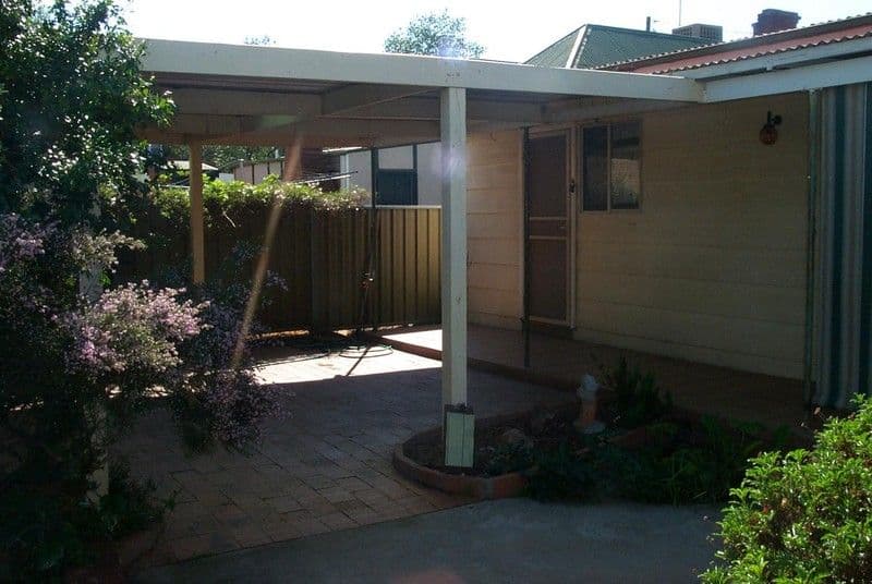 6 Welcome Street, PARKES NSW 2870, Parkes - Thumbnail 4