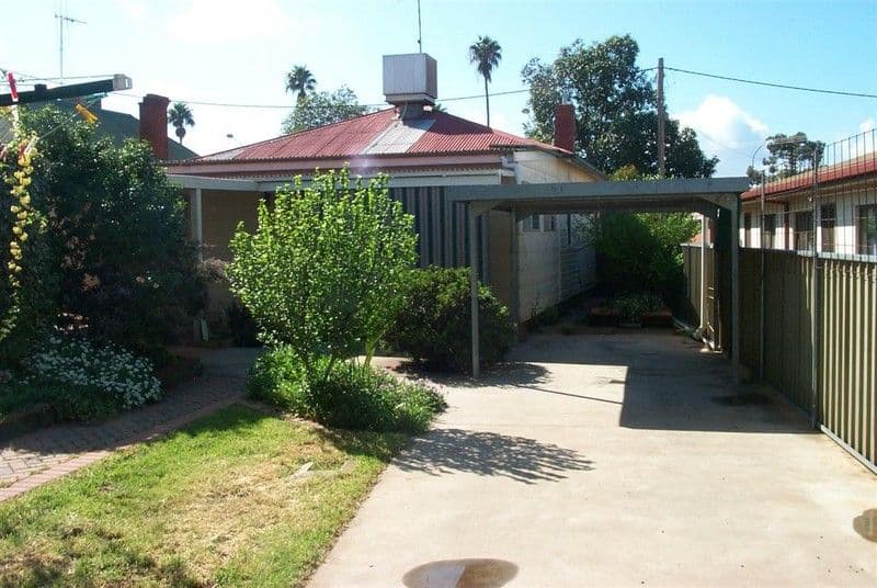 6 Welcome Street, PARKES NSW 2870, Parkes - Thumbnail 6