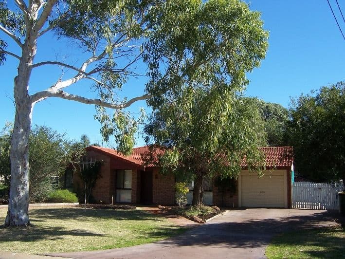 18 Nestor Way, SILVER SANDS WA 6210, Silver Sands - Image 1