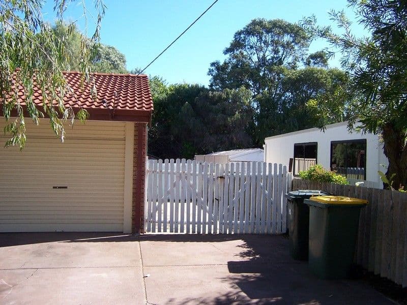18 Nestor Way, SILVER SANDS WA 6210, Silver Sands - Thumbnail 2