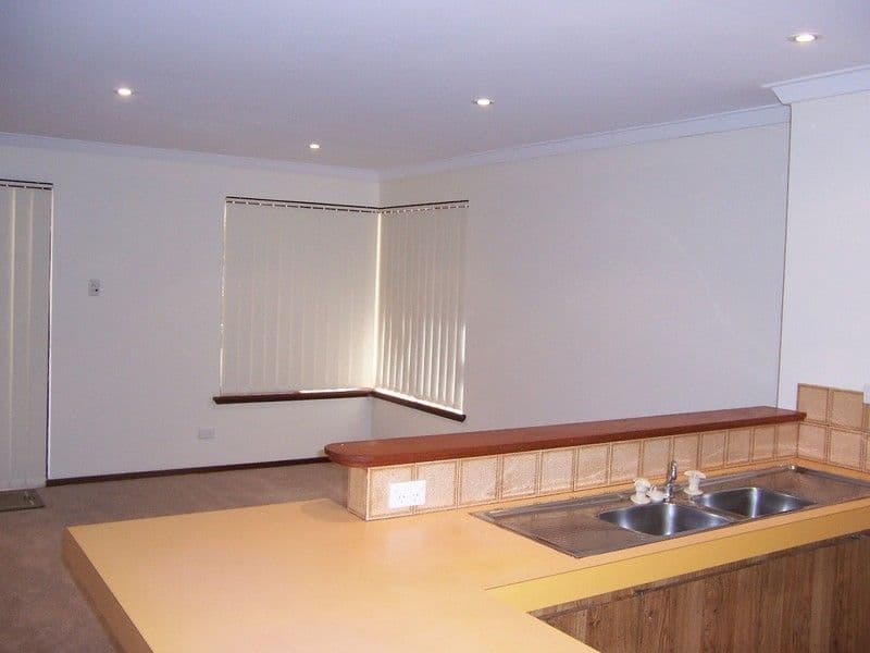 18 Nestor Way, SILVER SANDS WA 6210, Silver Sands - Thumbnail 5