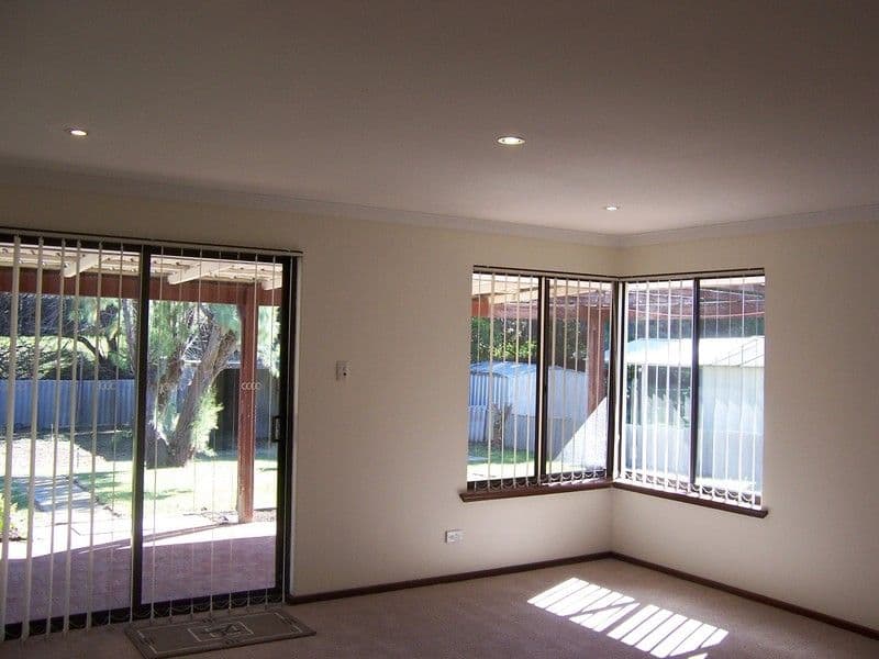 18 Nestor Way, SILVER SANDS WA 6210, Silver Sands - Thumbnail 6