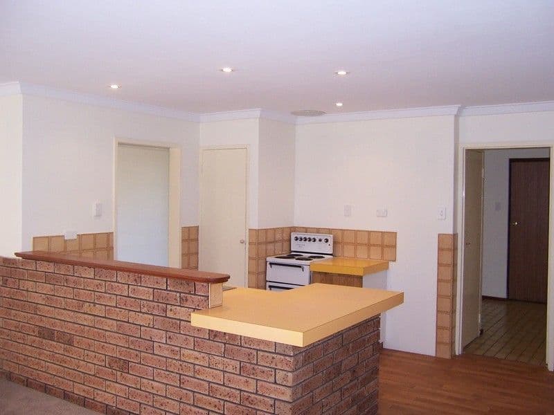 18 Nestor Way, SILVER SANDS WA 6210, Silver Sands - Thumbnail 7