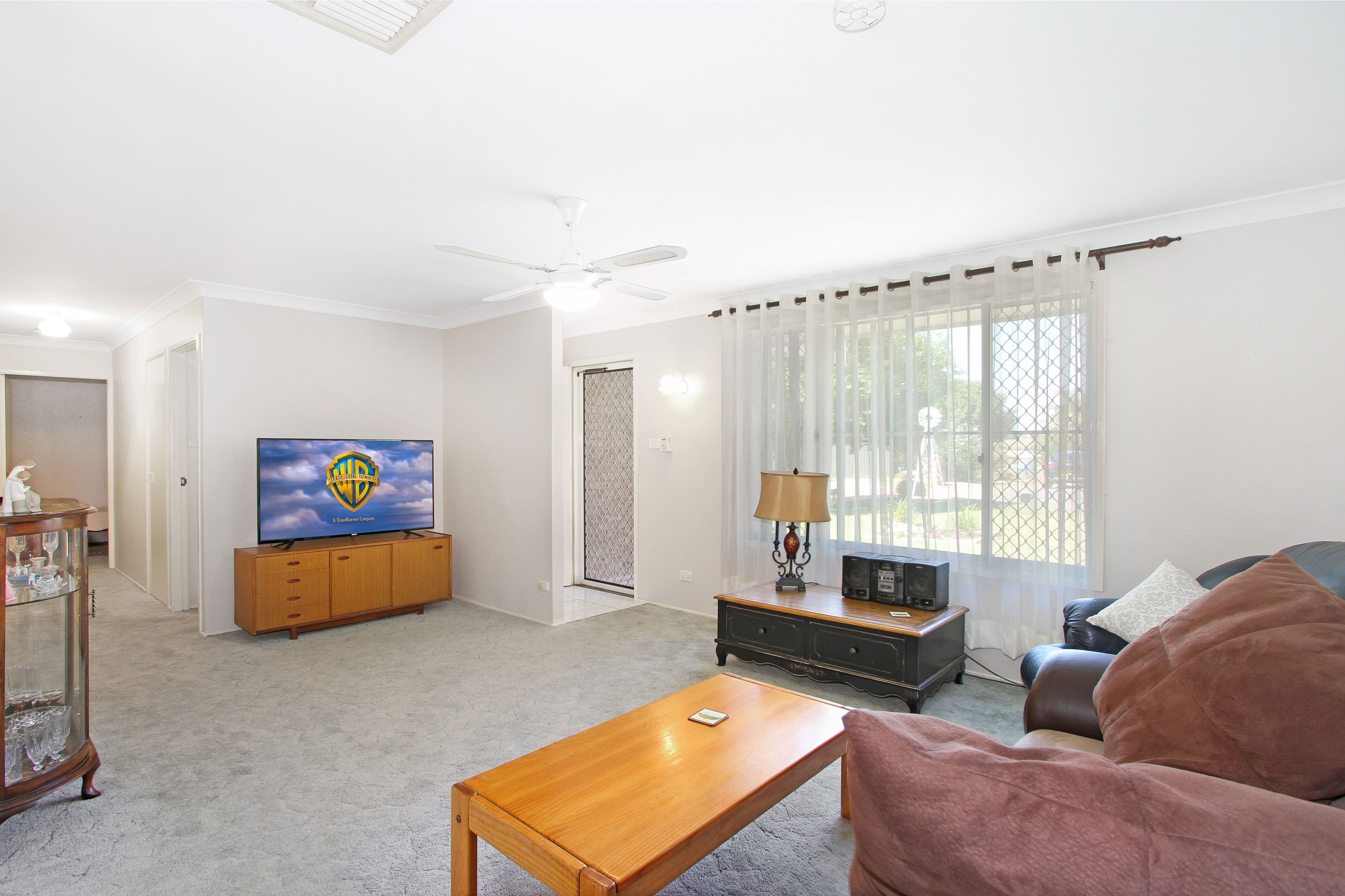 20 Caley Close, Tamworth NSW 2340, Tamworth - Thumbnail 2
