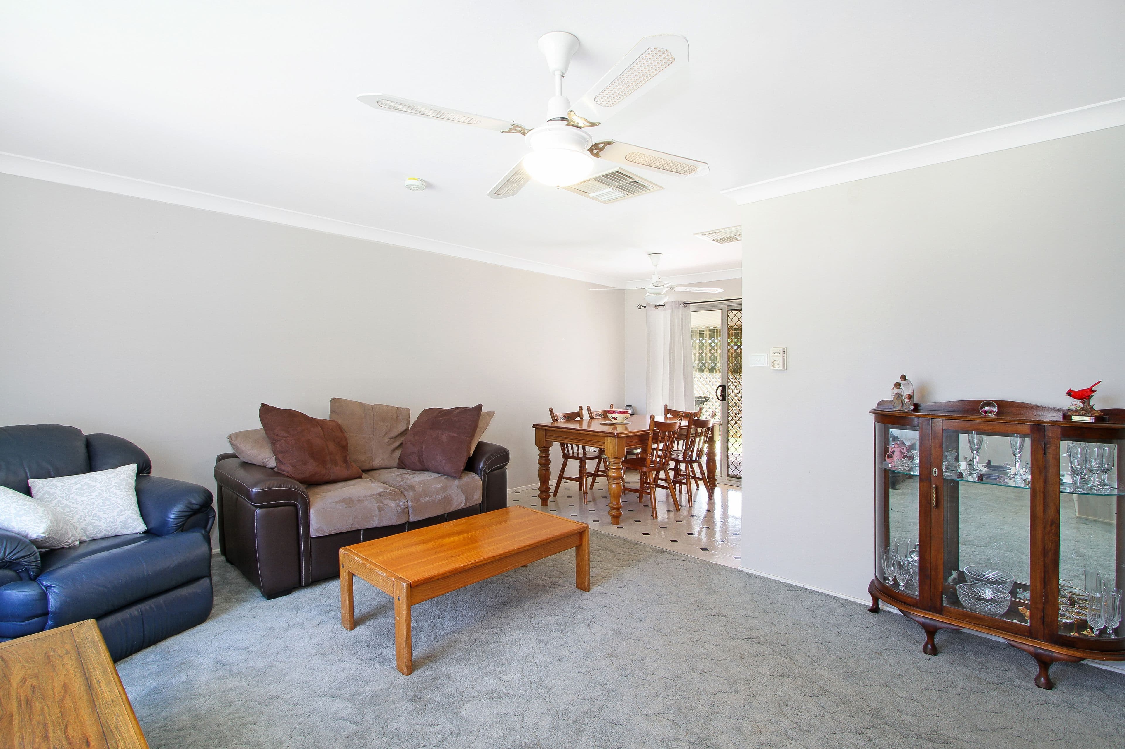 20 Caley Close, Tamworth NSW 2340, Tamworth - Thumbnail 3
