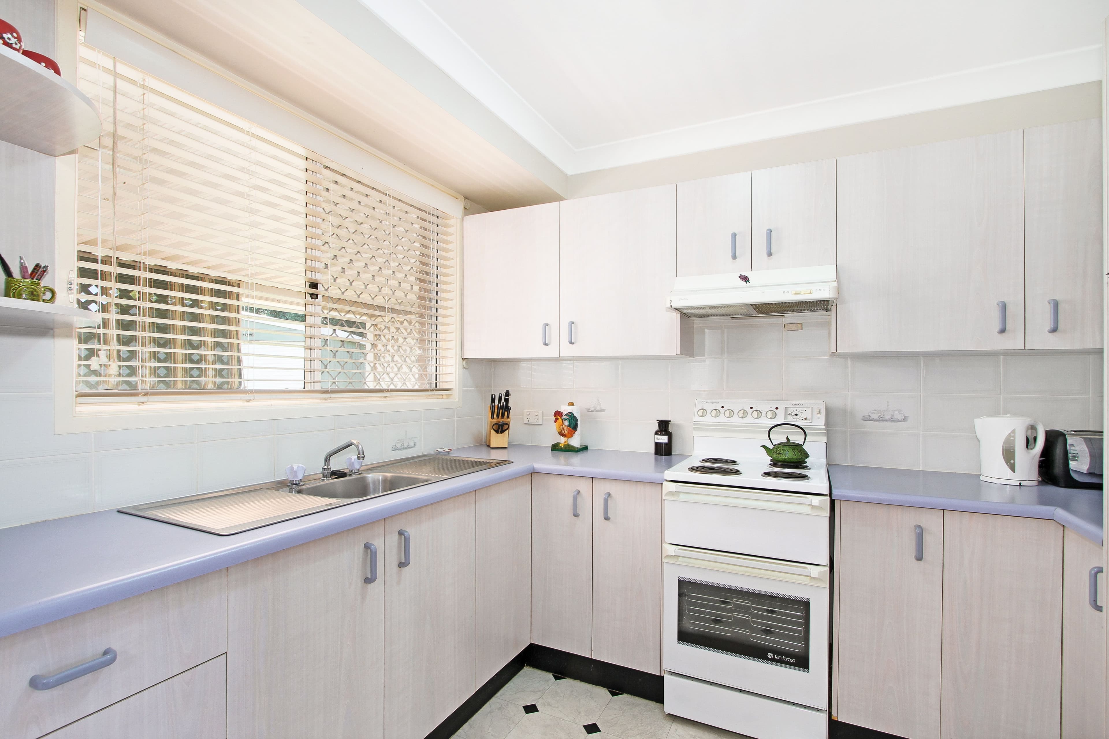 20 Caley Close, Tamworth NSW 2340, Tamworth - Thumbnail 4