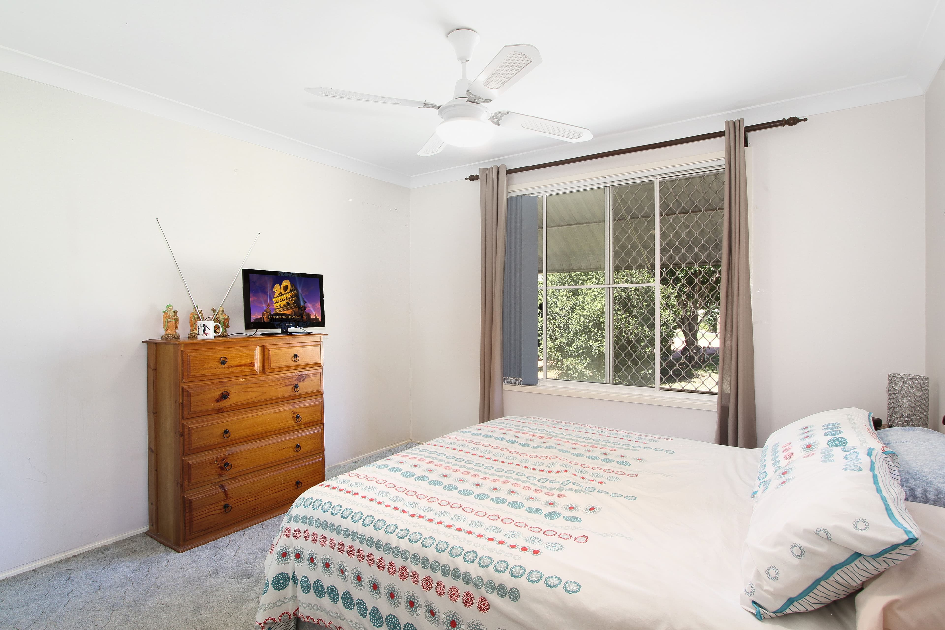 20 Caley Close, Tamworth NSW 2340, Tamworth - Thumbnail 5