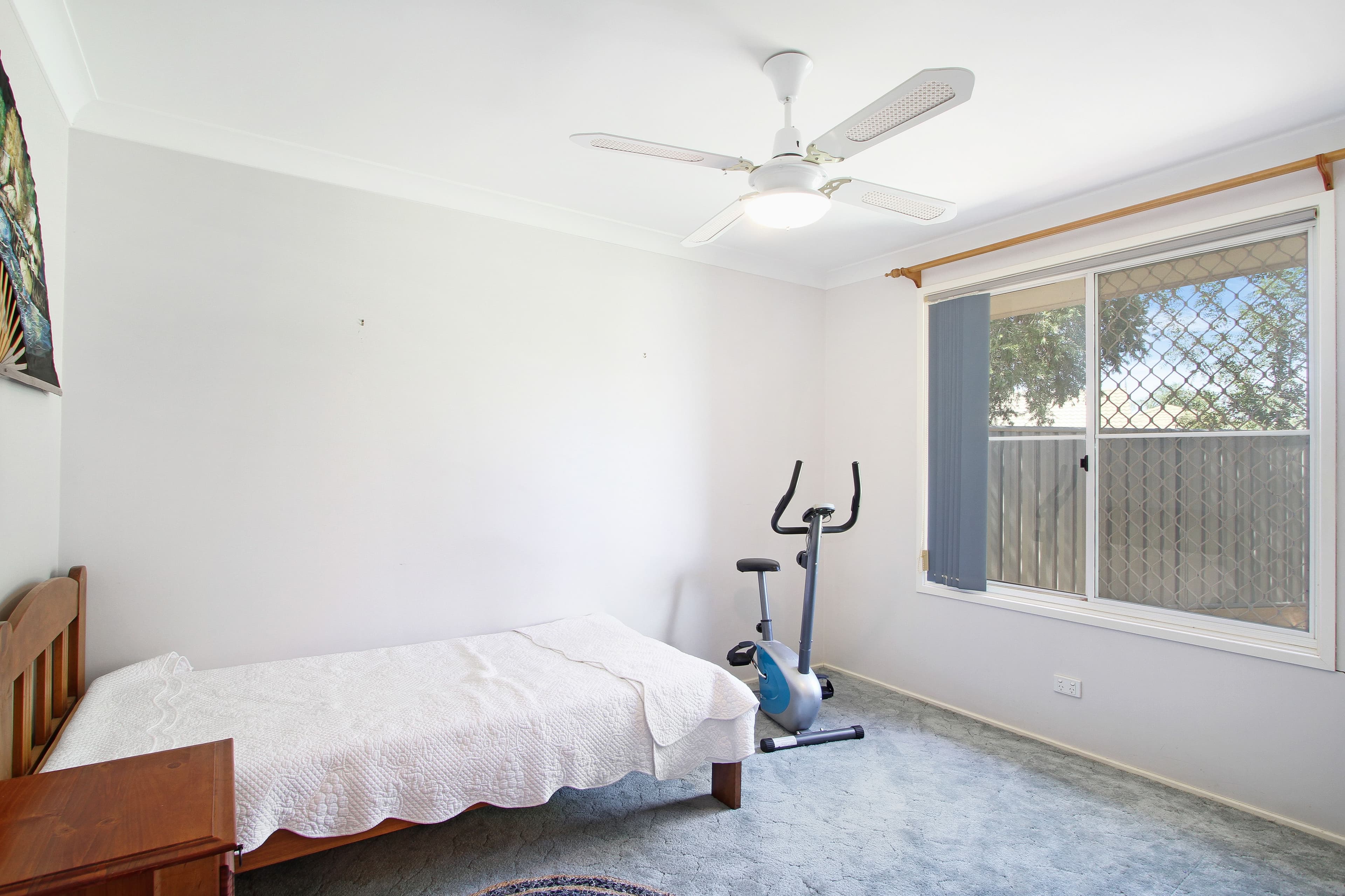 20 Caley Close, Tamworth NSW 2340, Tamworth - Thumbnail 6