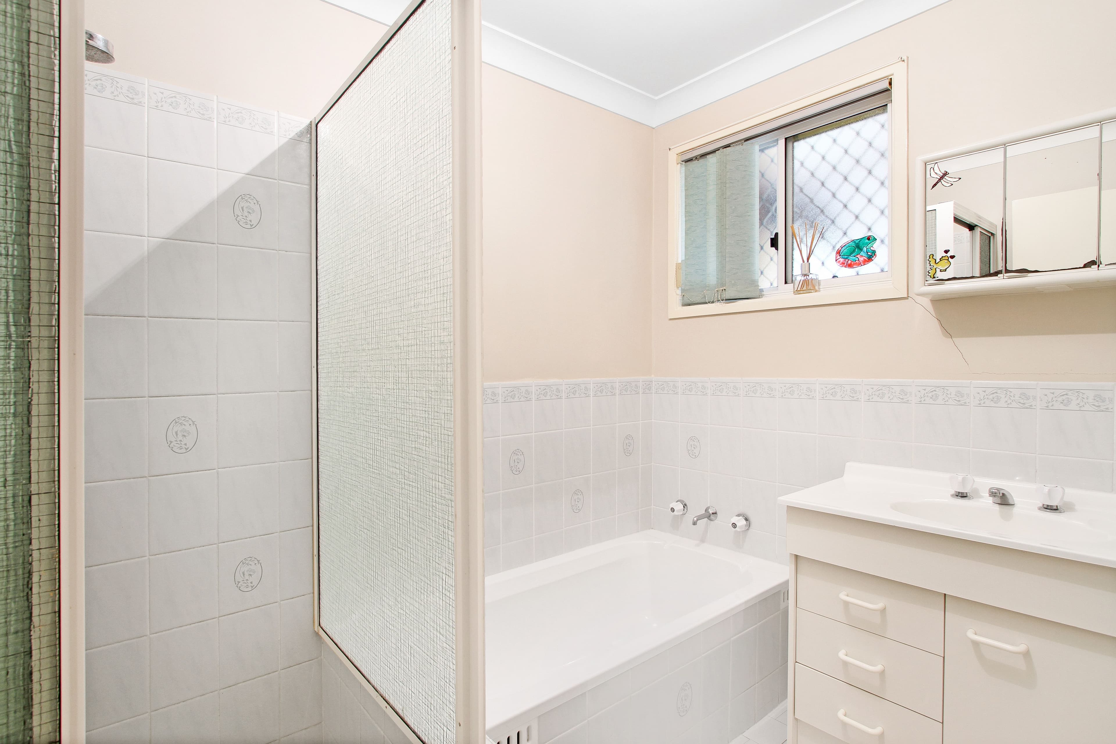 20 Caley Close, Tamworth NSW 2340, Tamworth - Thumbnail 7