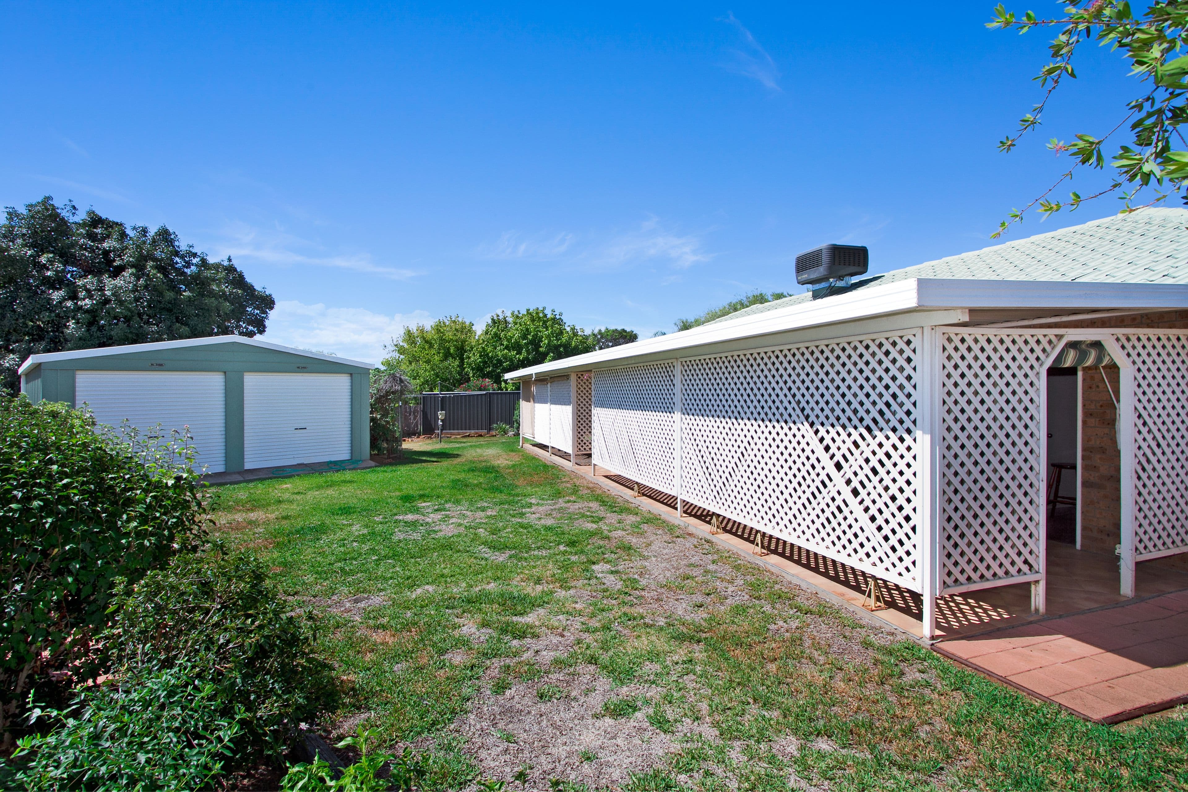 20 Caley Close, Tamworth NSW 2340, Tamworth - Thumbnail 8