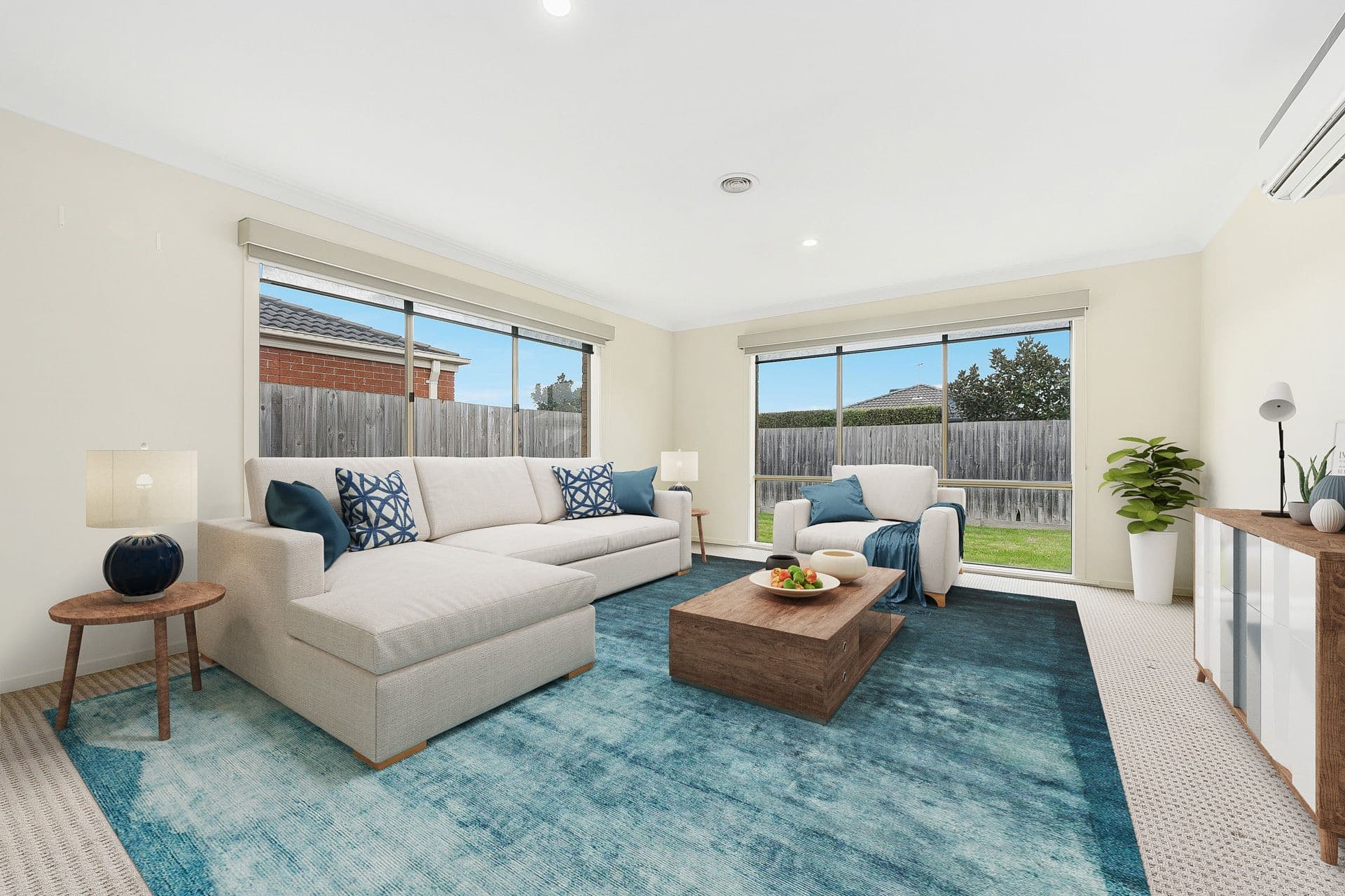 95 Melissa Way, Pakenham VIC 3810, Pakenham - Thumbnail 3
