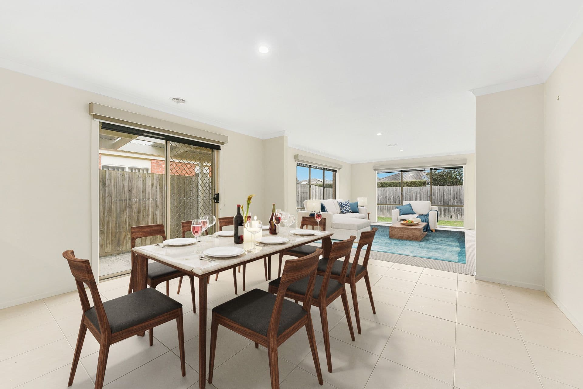 95 Melissa Way, Pakenham VIC 3810, Pakenham - Thumbnail 4