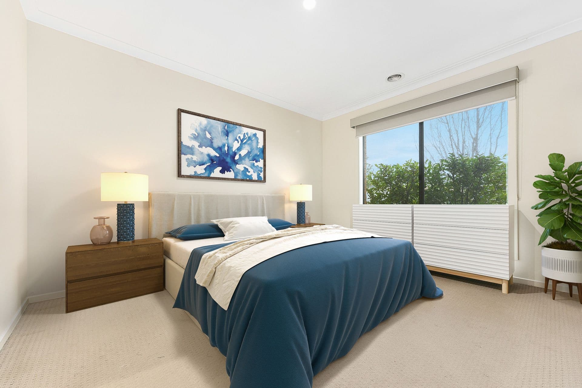 95 Melissa Way, Pakenham VIC 3810, Pakenham - Thumbnail 8