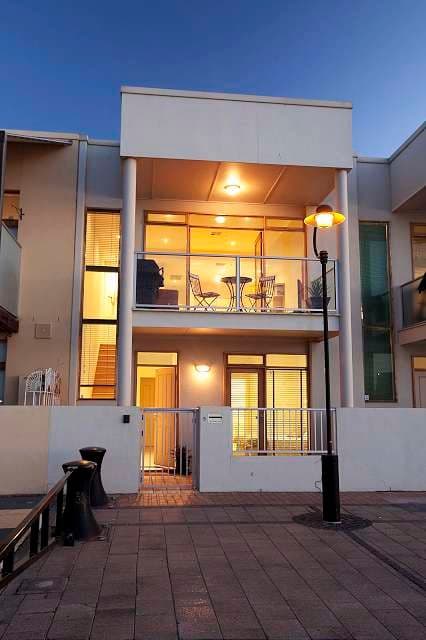 5 Warrawee Dock, PORT ADELAIDE SA 5015, Port Adelaide - Image 1