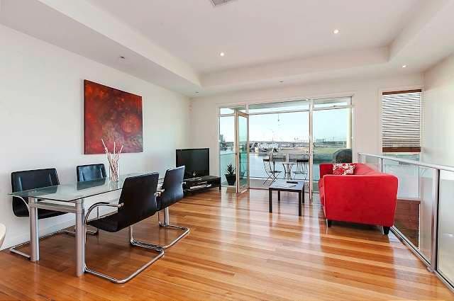 5 Warrawee Dock, PORT ADELAIDE SA 5015, Port Adelaide - Thumbnail 2