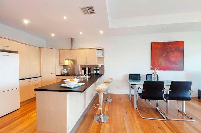 5 Warrawee Dock, PORT ADELAIDE SA 5015, Port Adelaide - Thumbnail 3