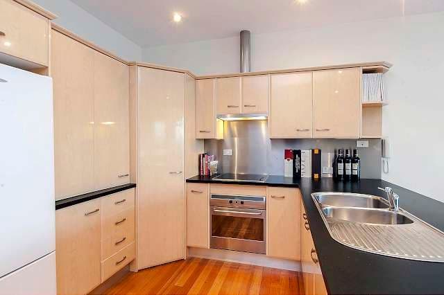 5 Warrawee Dock, PORT ADELAIDE SA 5015, Port Adelaide - Thumbnail 4