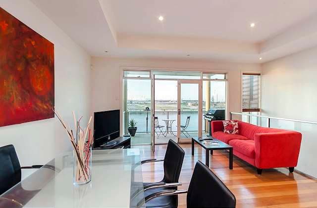 5 Warrawee Dock, PORT ADELAIDE SA 5015, Port Adelaide - Thumbnail 6