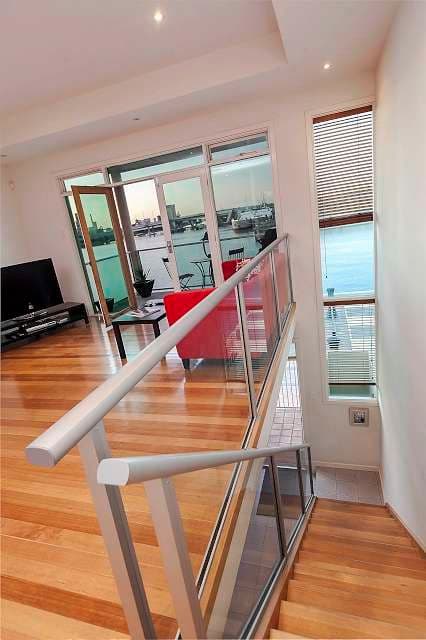 5 Warrawee Dock, PORT ADELAIDE SA 5015, Port Adelaide - Thumbnail 8