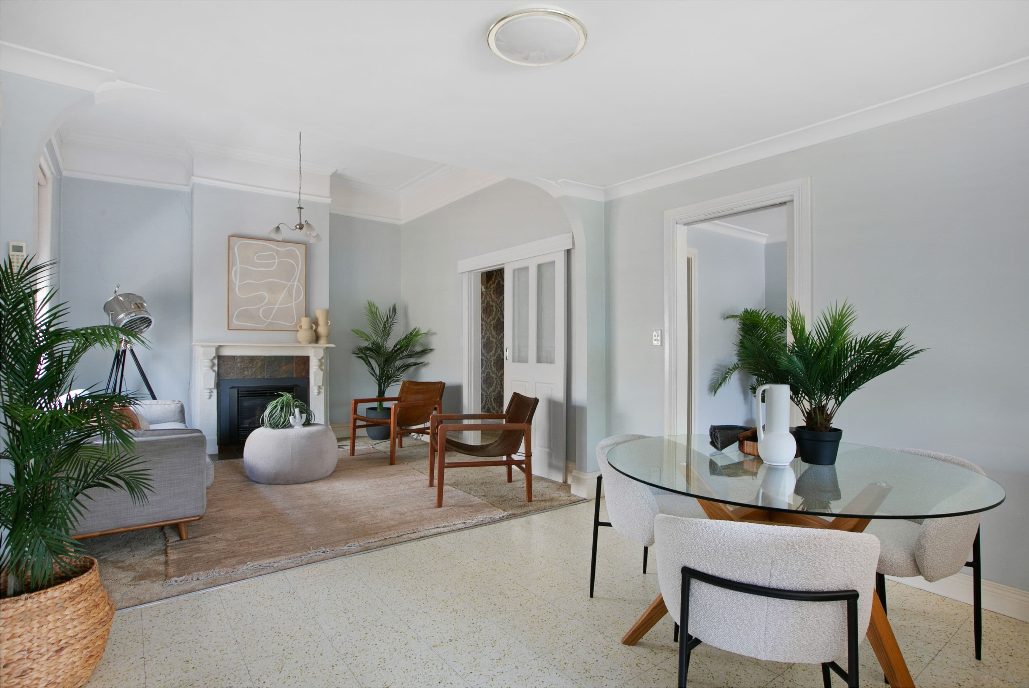 256 Wood Street, Preston VIC 3072, Preston - Thumbnail 4