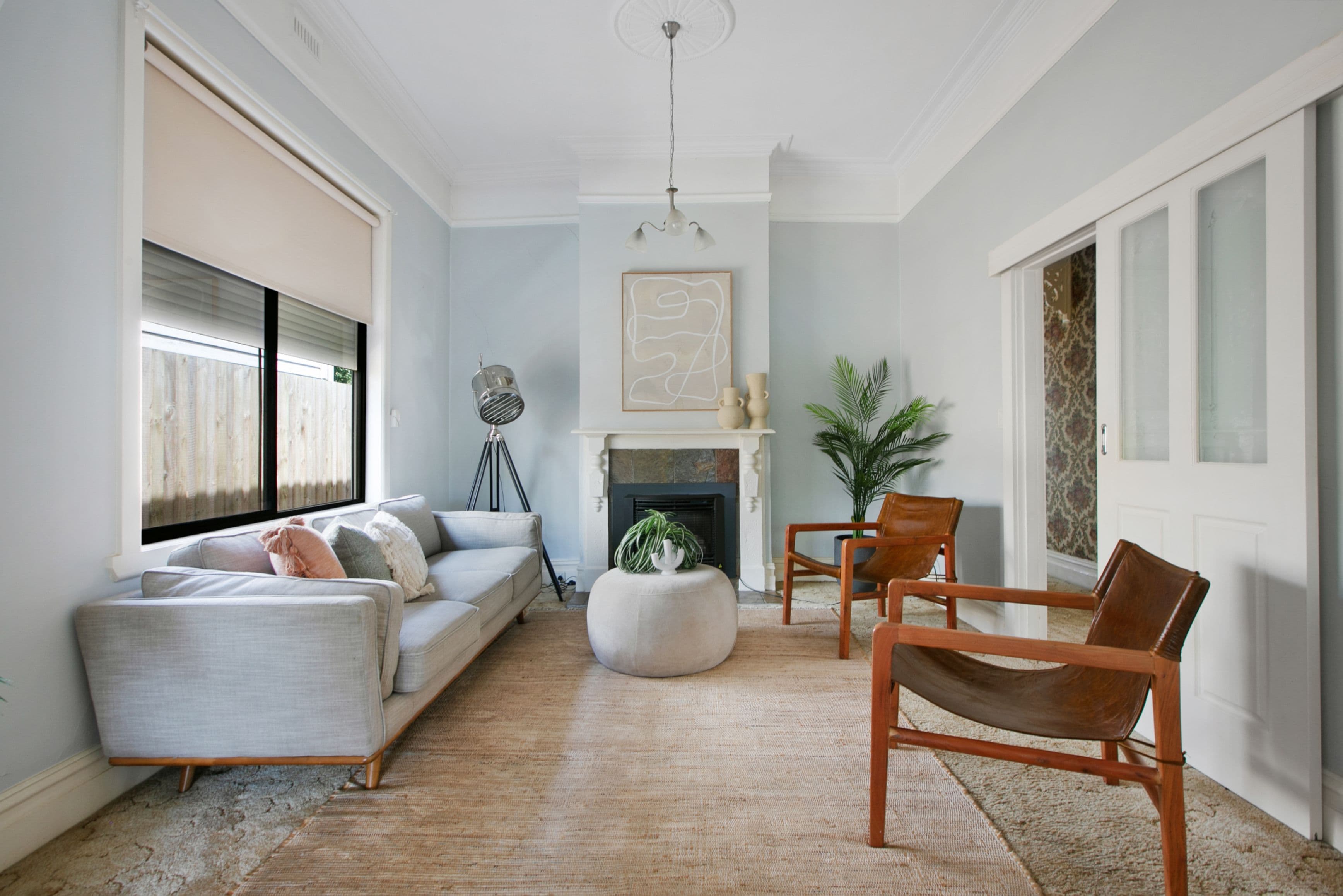 256 Wood Street, Preston VIC 3072, Preston - Thumbnail 5