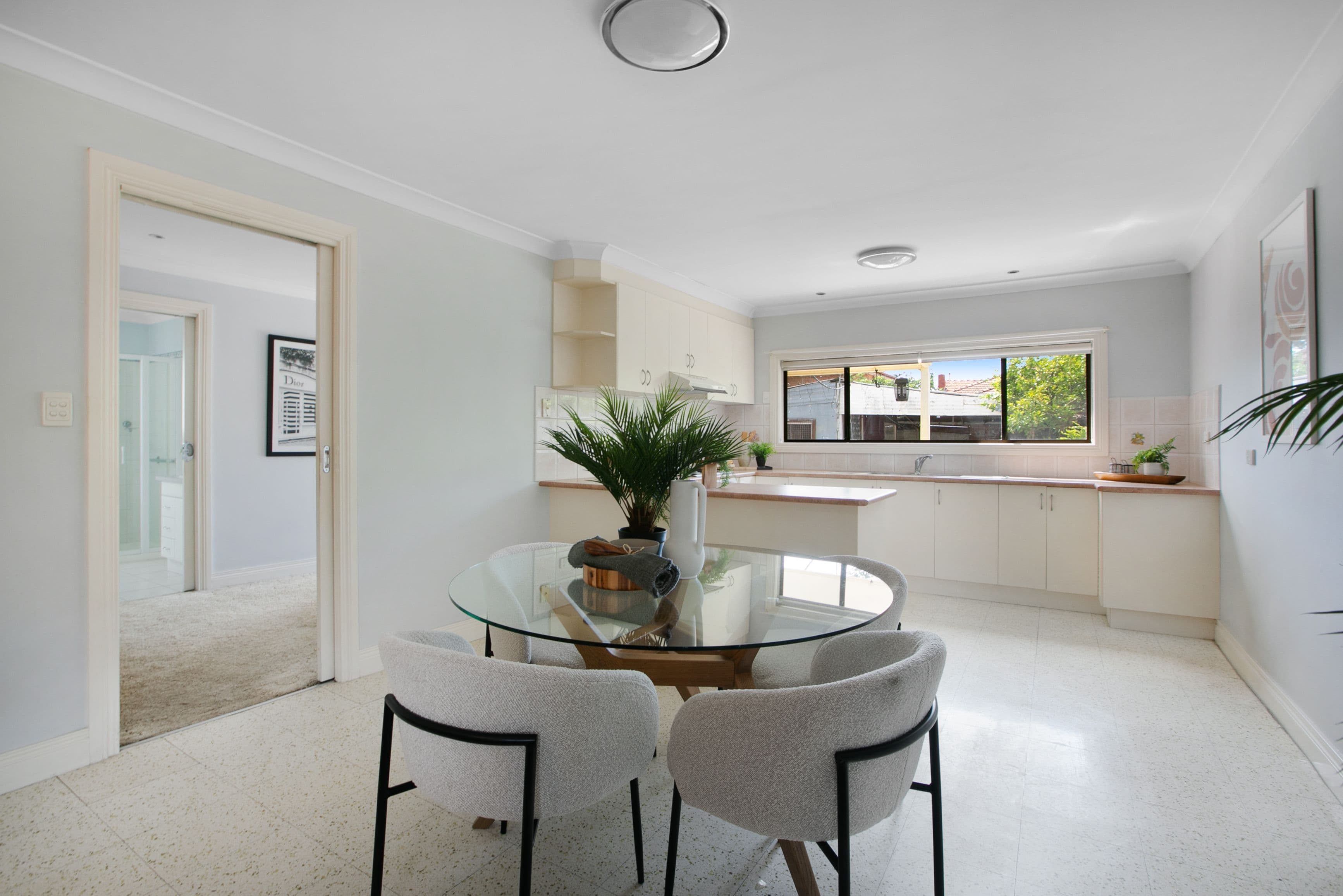 256 Wood Street, Preston VIC 3072, Preston - Thumbnail 6