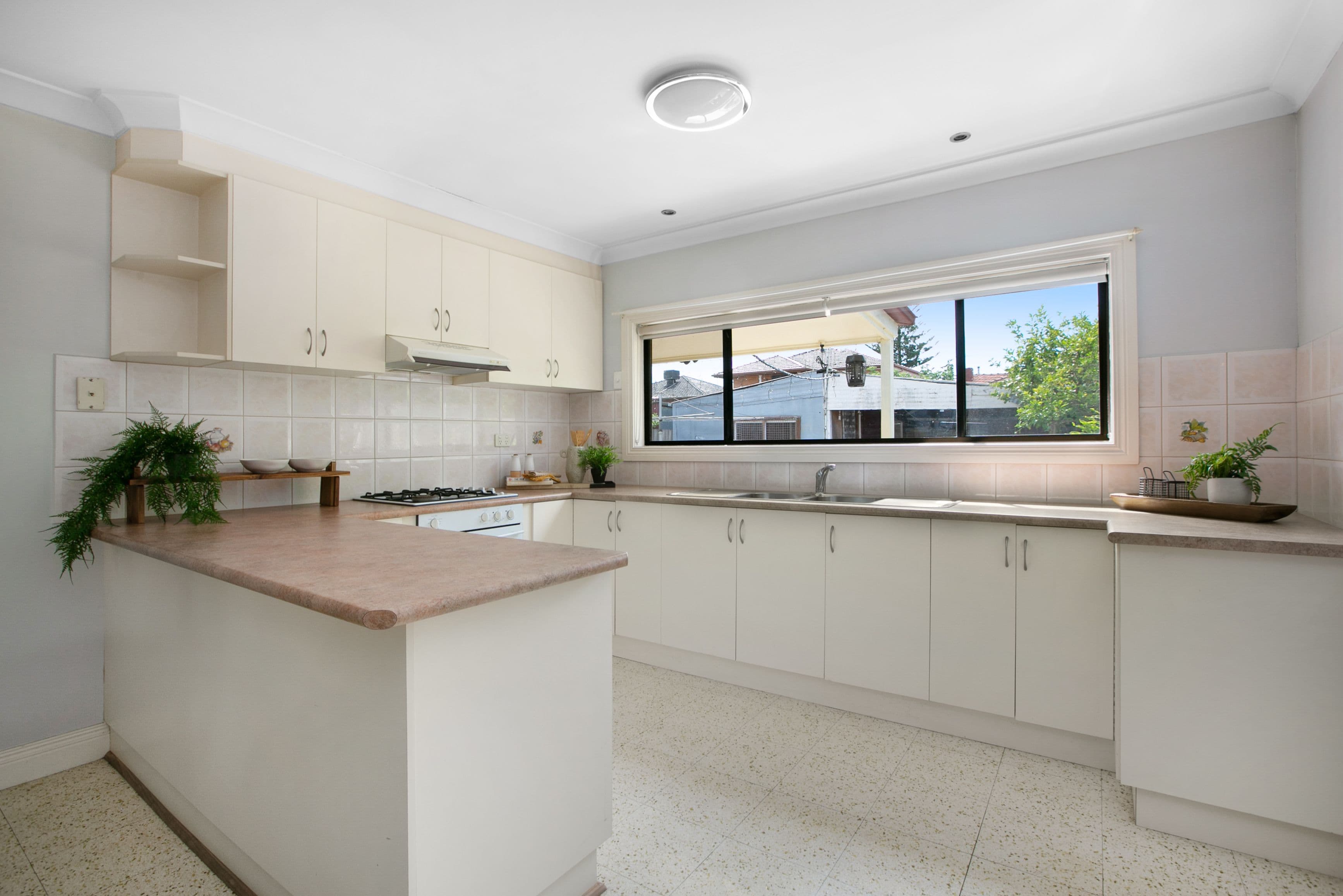 256 Wood Street, Preston VIC 3072, Preston - Thumbnail 7