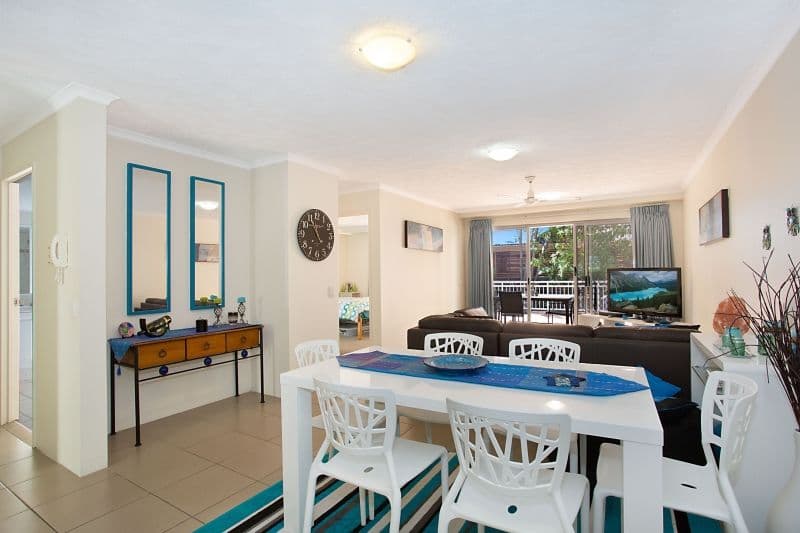 1 'Britannia Sunset' 2761 Gold Coast Highway, BROADBEACH QLD 4218, Broadbeach - Thumbnail 2