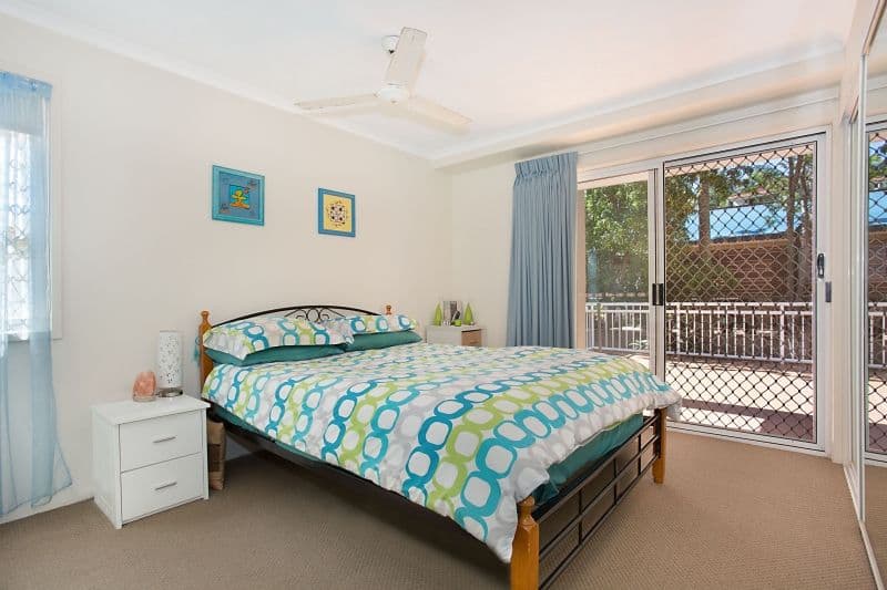 1 'Britannia Sunset' 2761 Gold Coast Highway, BROADBEACH QLD 4218, Broadbeach - Thumbnail 4