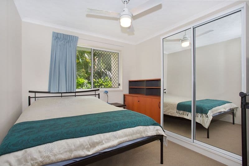 1 'Britannia Sunset' 2761 Gold Coast Highway, BROADBEACH QLD 4218, Broadbeach - Thumbnail 5