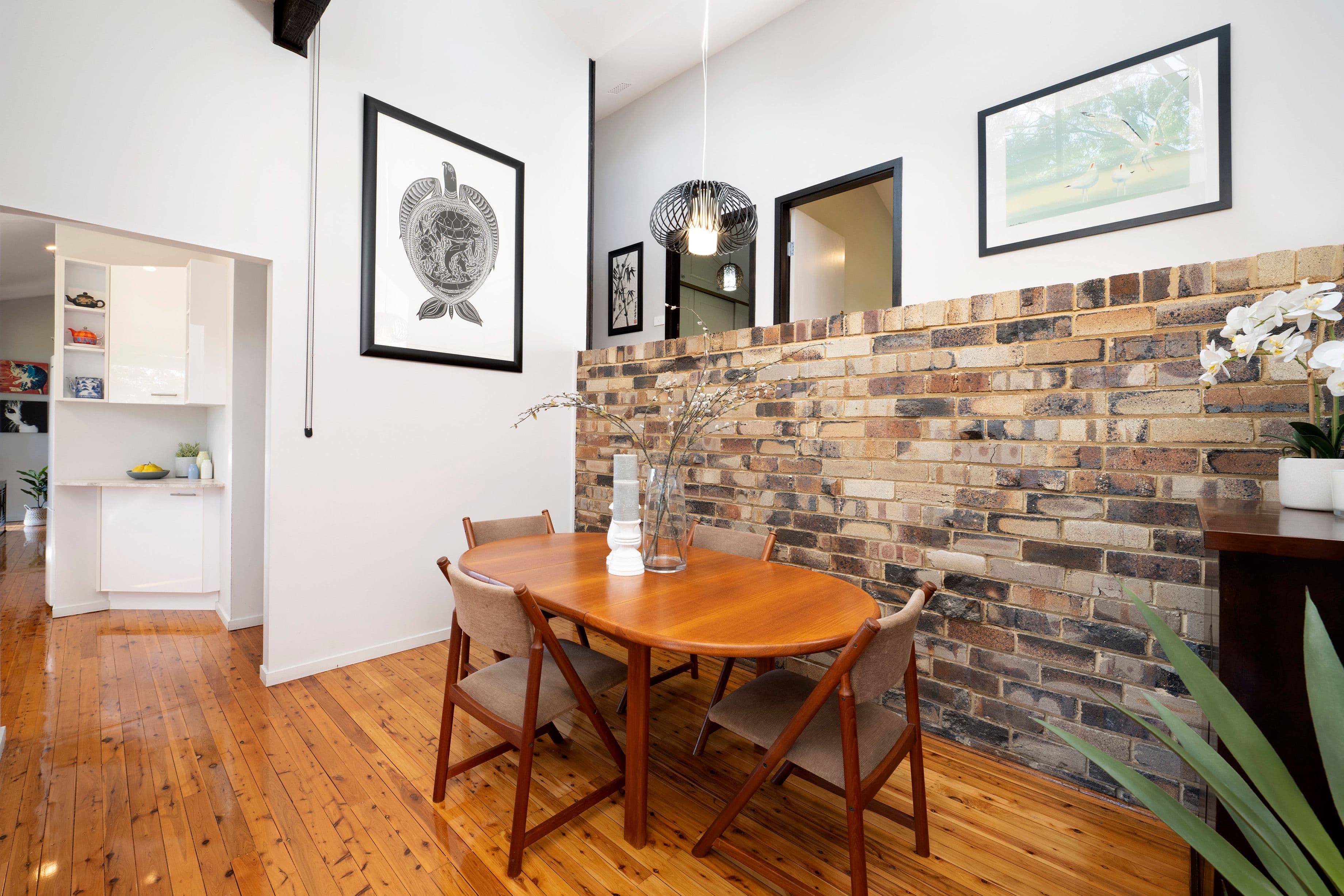 2 Kilkenny Avenue, Killarney Heights NSW 2087, Killarney Heights - Thumbnail 3