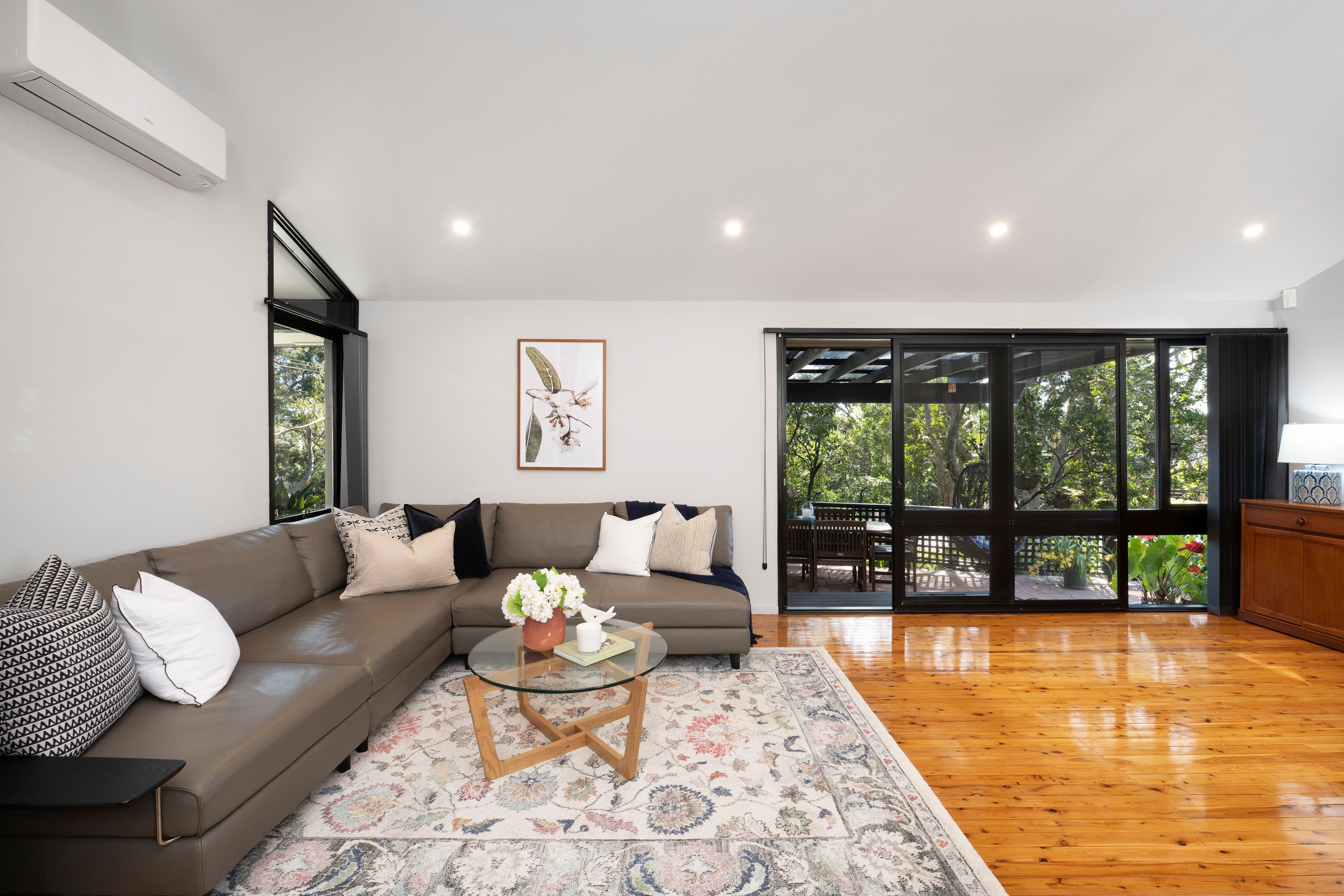 2 Kilkenny Avenue, Killarney Heights NSW 2087, Killarney Heights - Thumbnail 4
