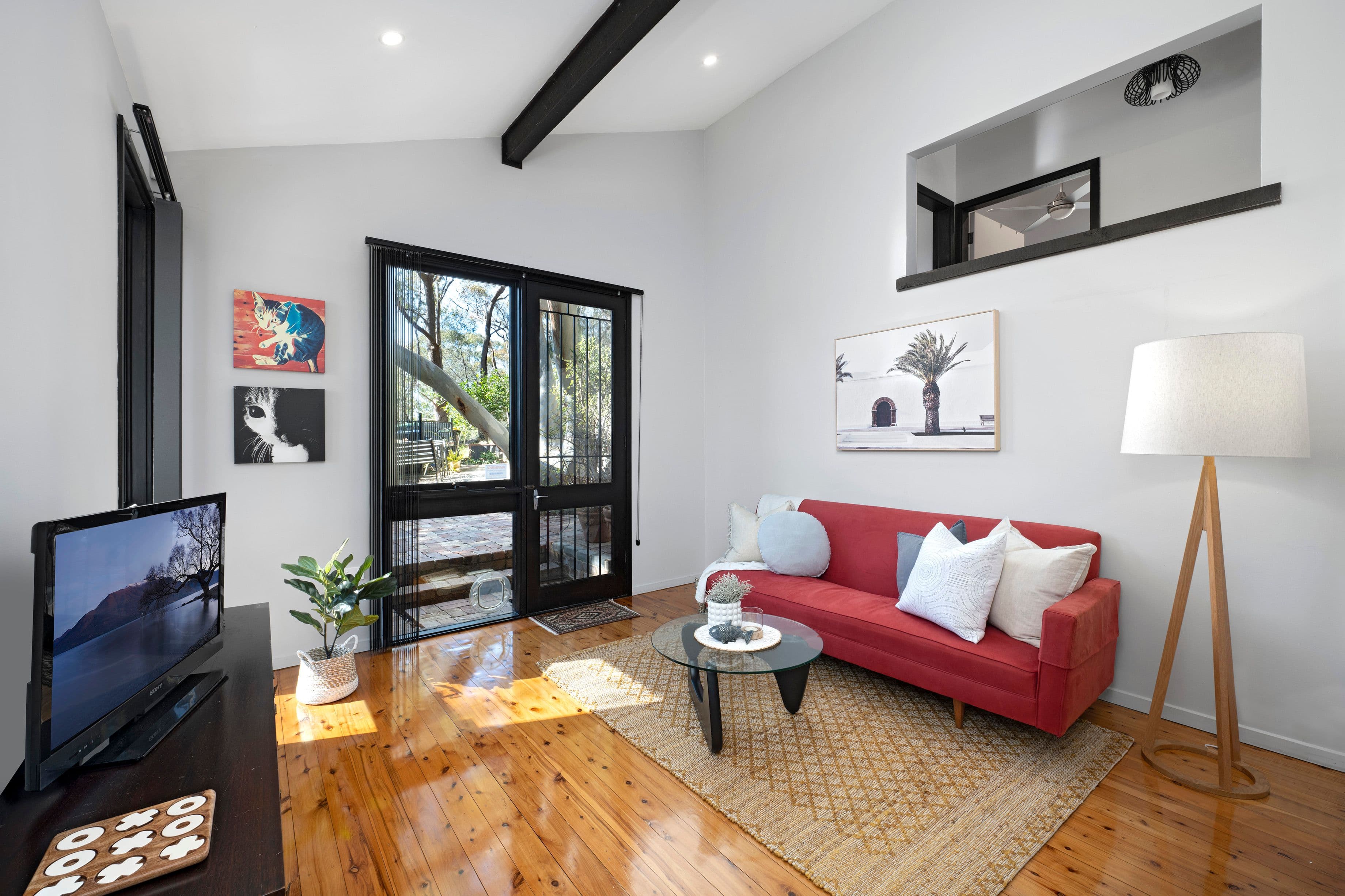 2 Kilkenny Avenue, Killarney Heights NSW 2087, Killarney Heights - Thumbnail 5