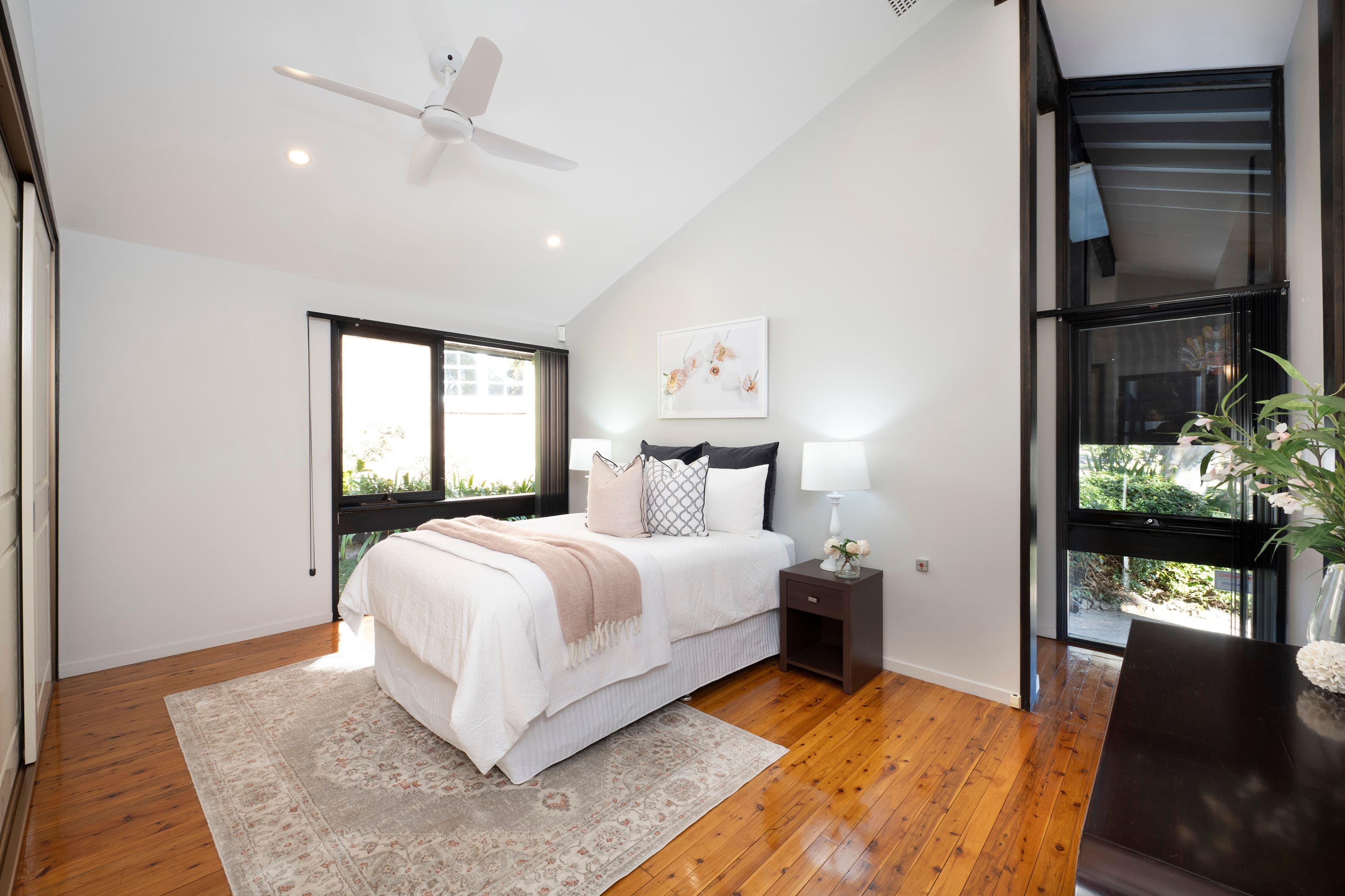 2 Kilkenny Avenue, Killarney Heights NSW 2087, Killarney Heights - Thumbnail 6
