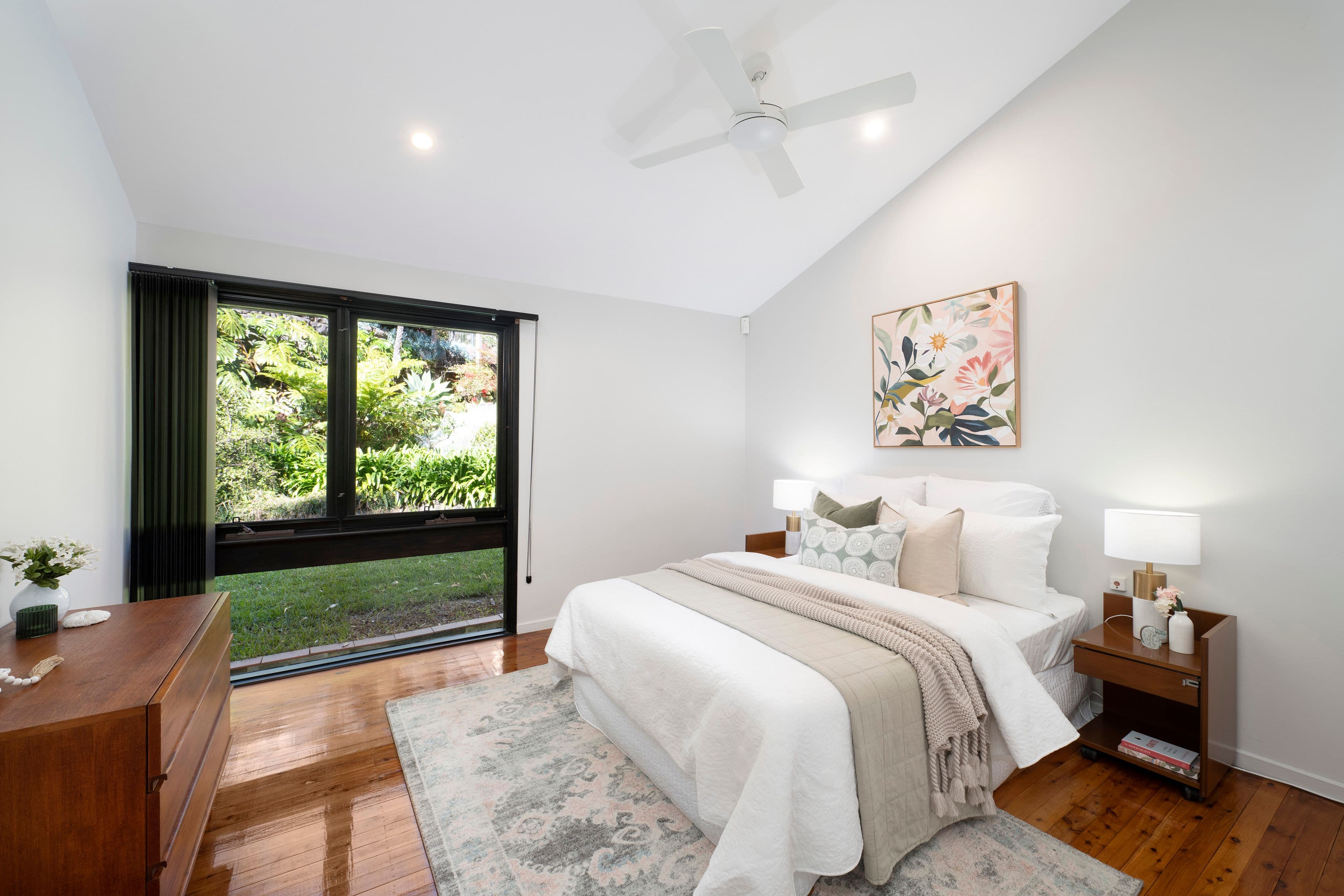 2 Kilkenny Avenue, Killarney Heights NSW 2087, Killarney Heights - Thumbnail 7