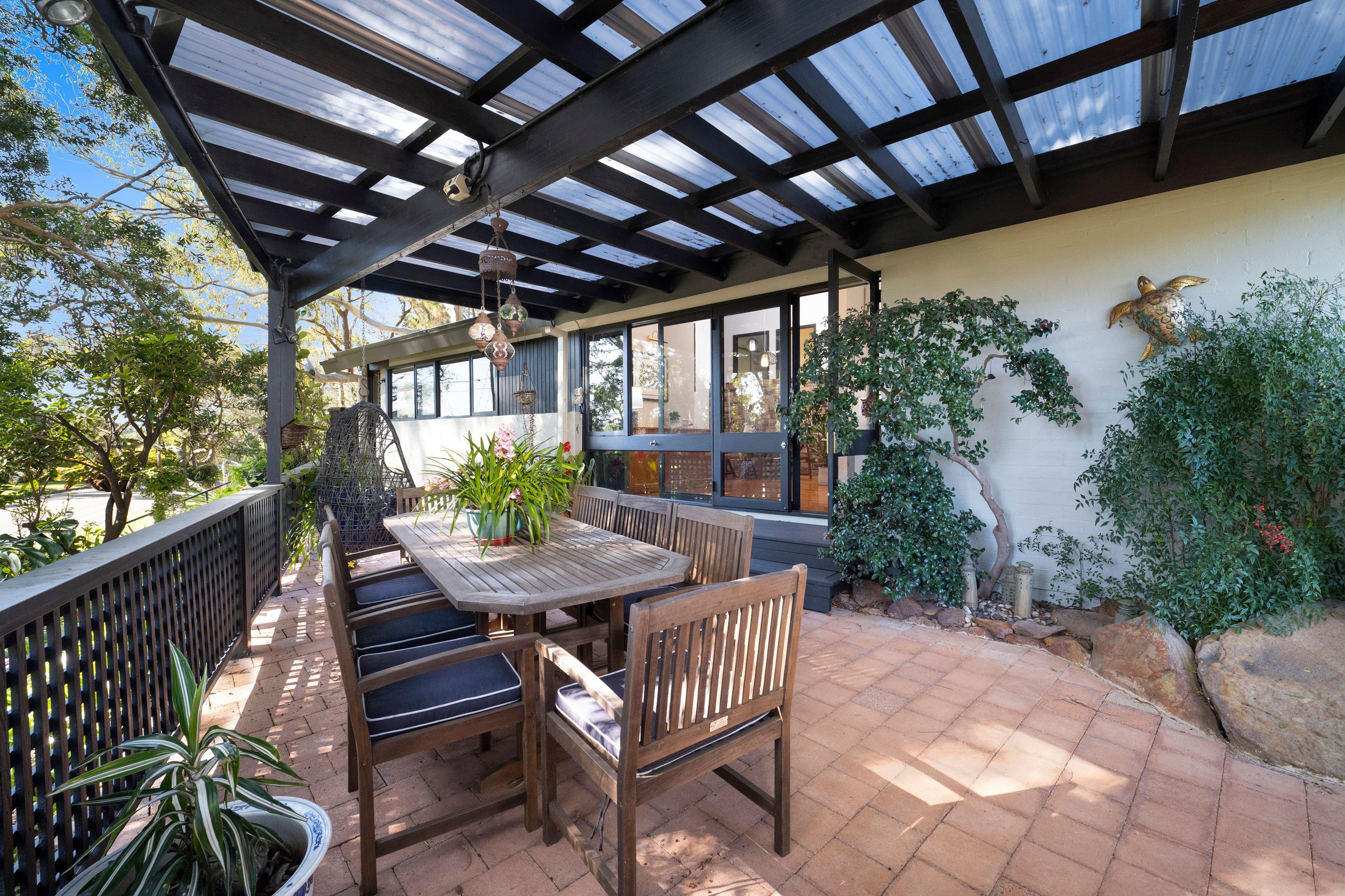 2 Kilkenny Avenue, Killarney Heights NSW 2087, Killarney Heights - Thumbnail 8