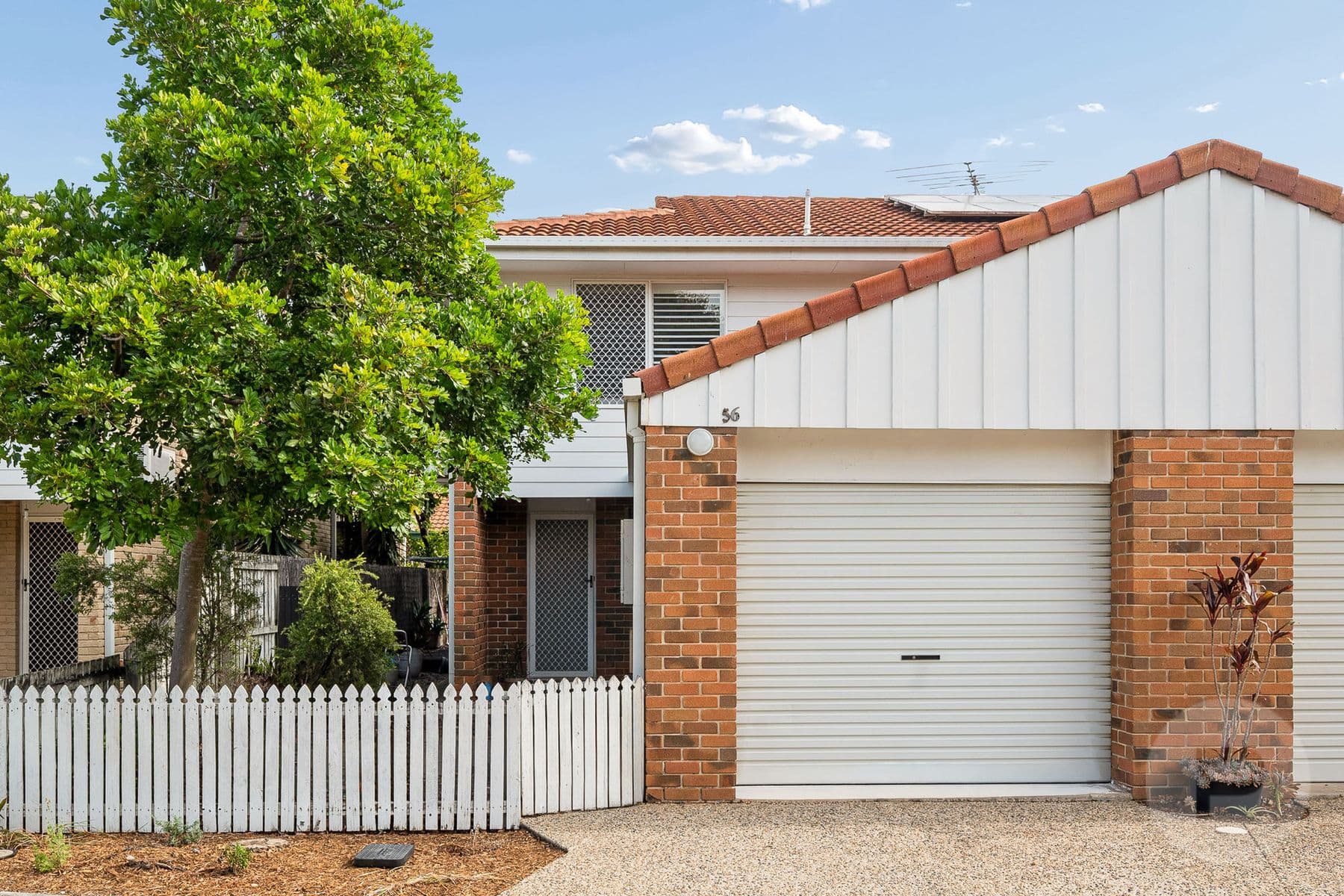 56/308 Handford Road, Taigum QLD 4018, Qld - Image 1