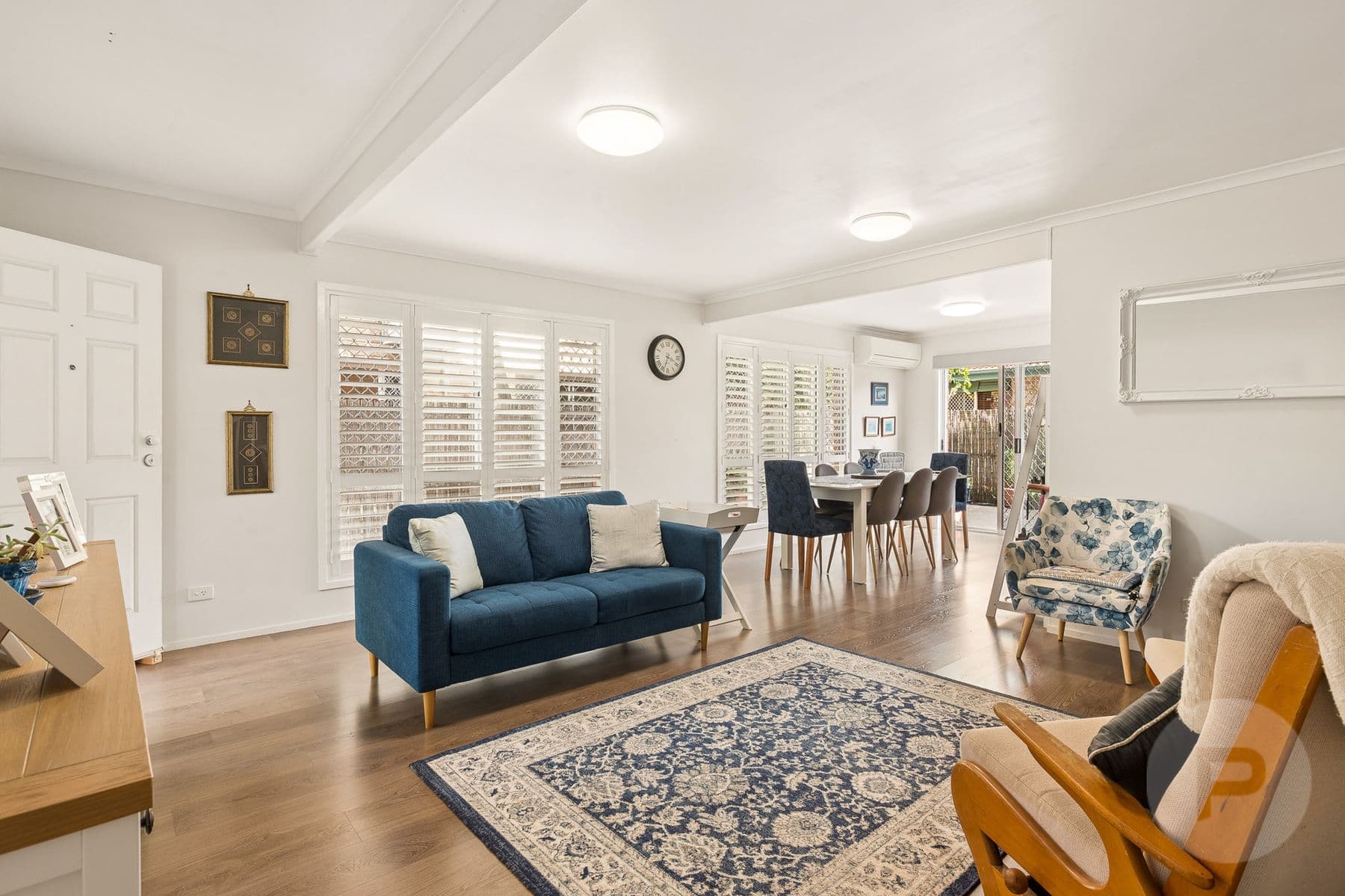 56/308 Handford Road, Taigum QLD 4018, Qld - Thumbnail 2