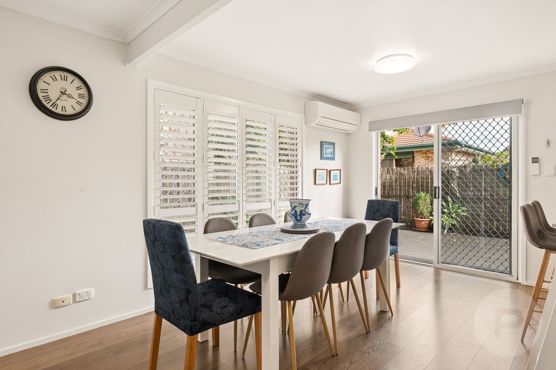 56/308 Handford Road, Taigum QLD 4018, Qld - Thumbnail 3