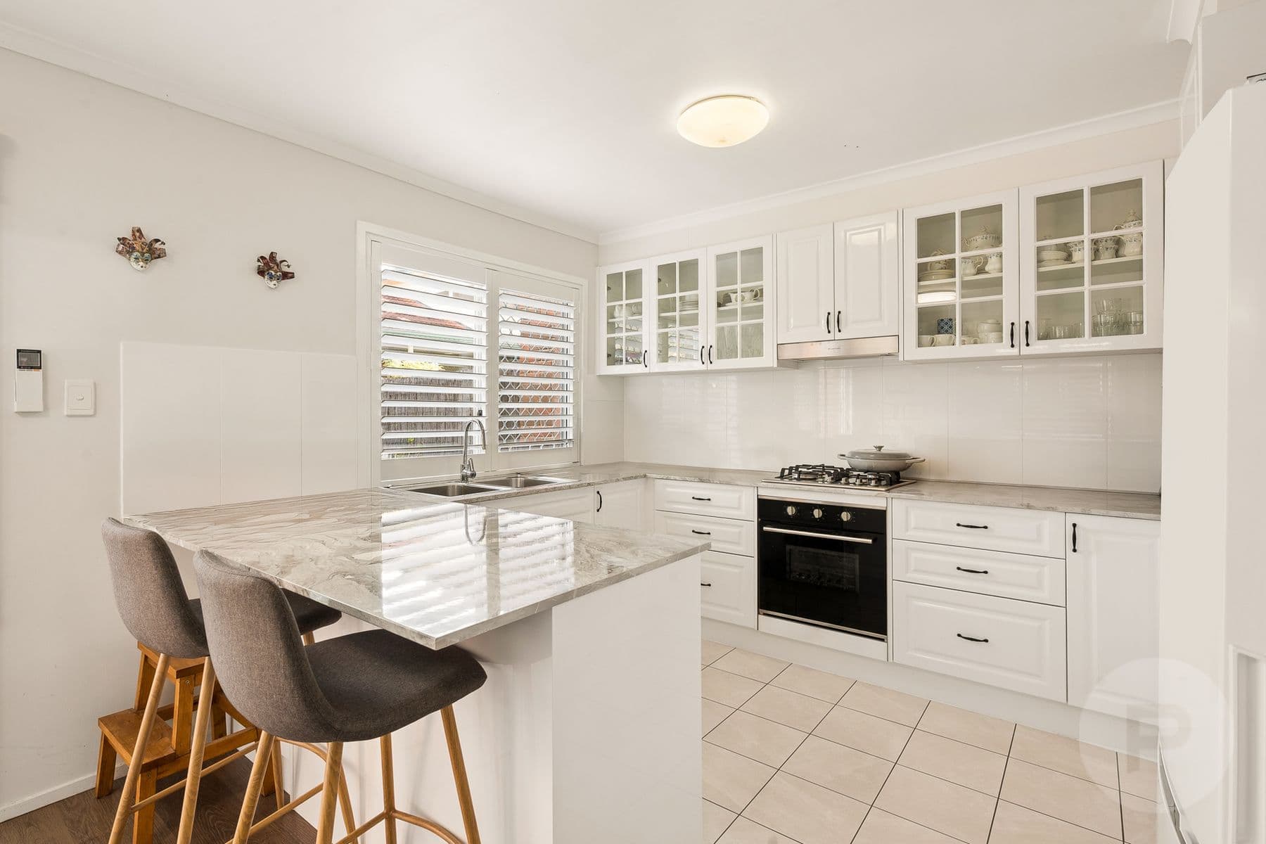 56/308 Handford Road, Taigum QLD 4018, Qld - Thumbnail 4