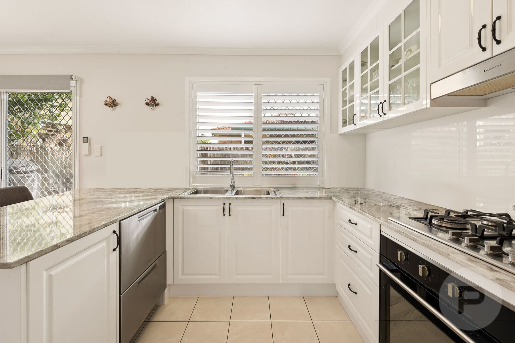 56/308 Handford Road, Taigum QLD 4018, Qld - Thumbnail 5