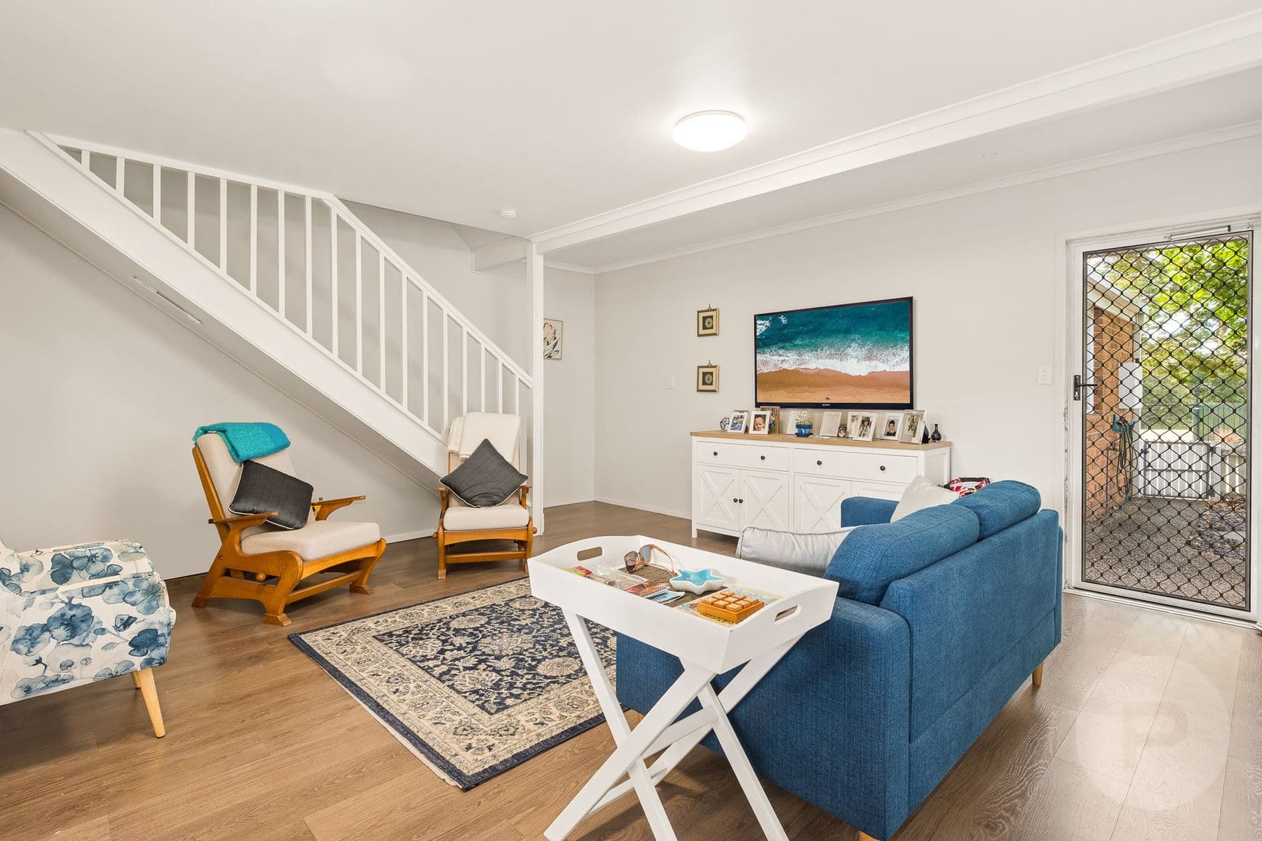 56/308 Handford Road, Taigum QLD 4018, Qld - Thumbnail 6