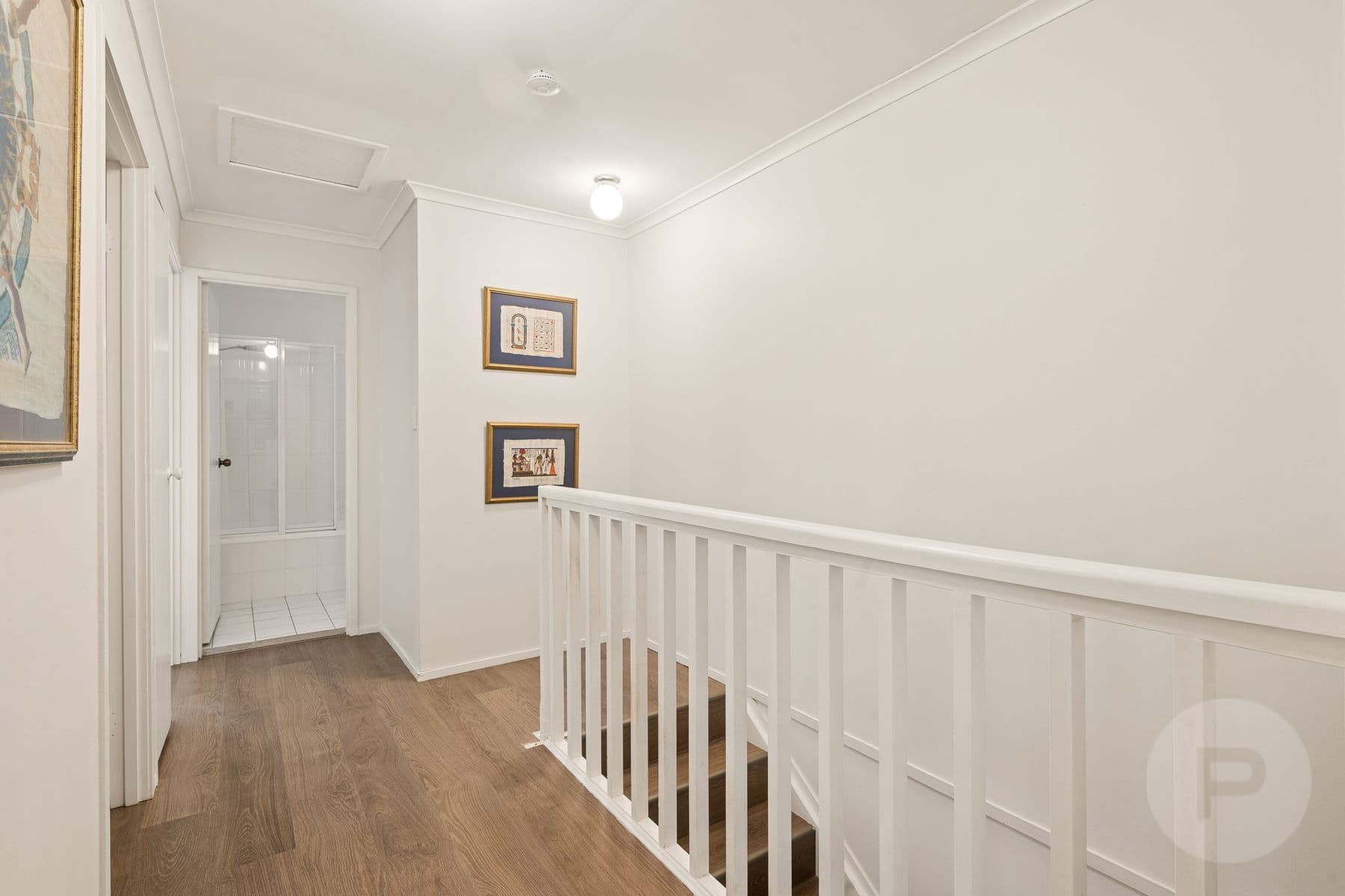 56/308 Handford Road, Taigum QLD 4018, Qld - Thumbnail 7