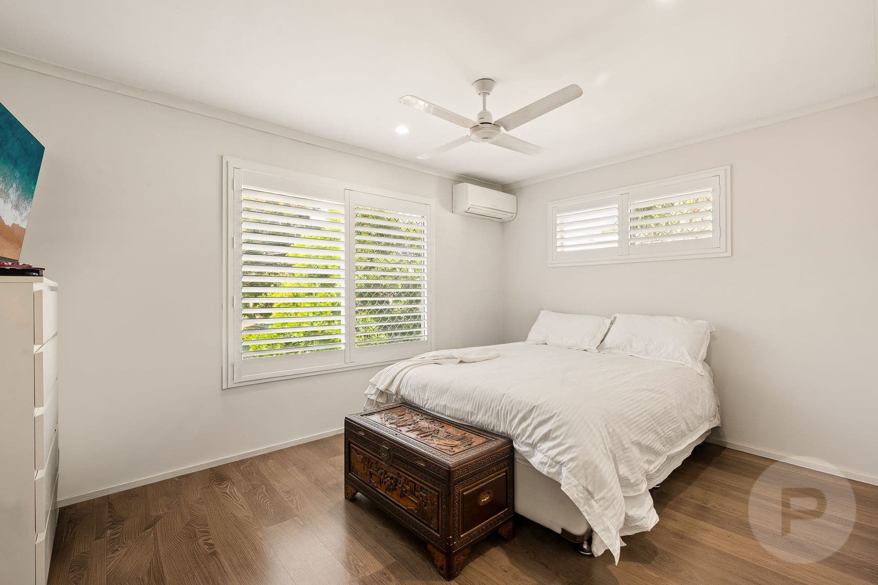 56/308 Handford Road, Taigum QLD 4018, Qld - Thumbnail 8