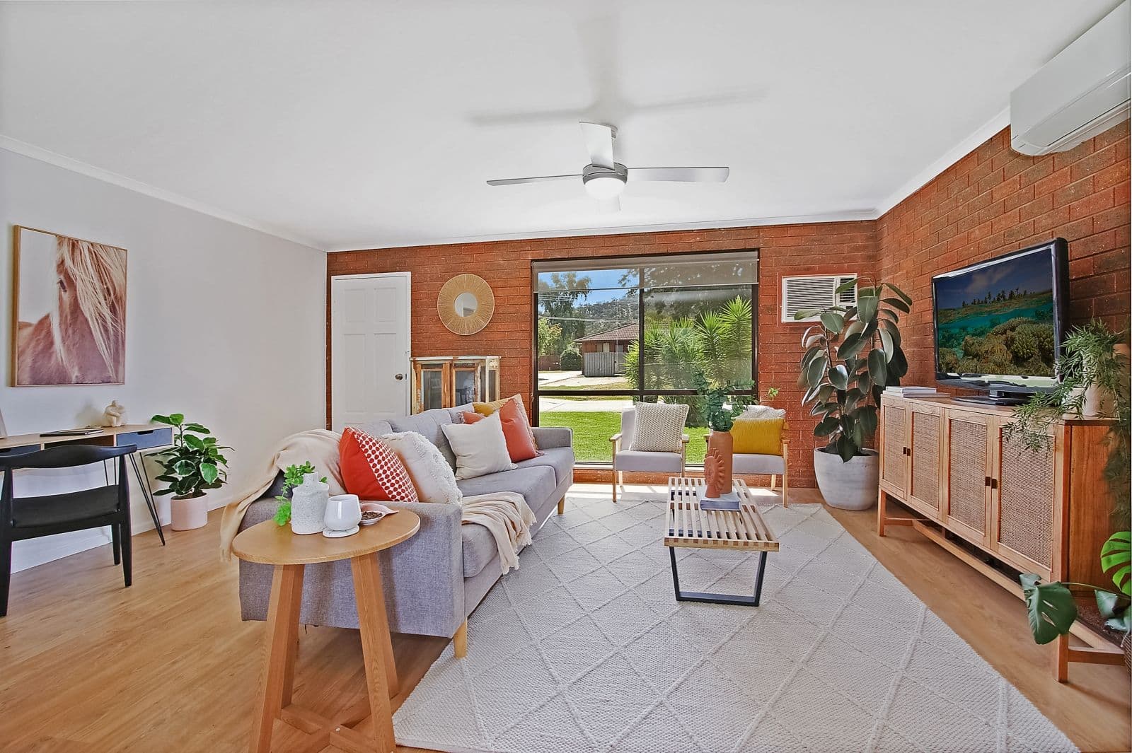 1/595 Webb Street, Lavington NSW 2641, Lavington - Thumbnail 2