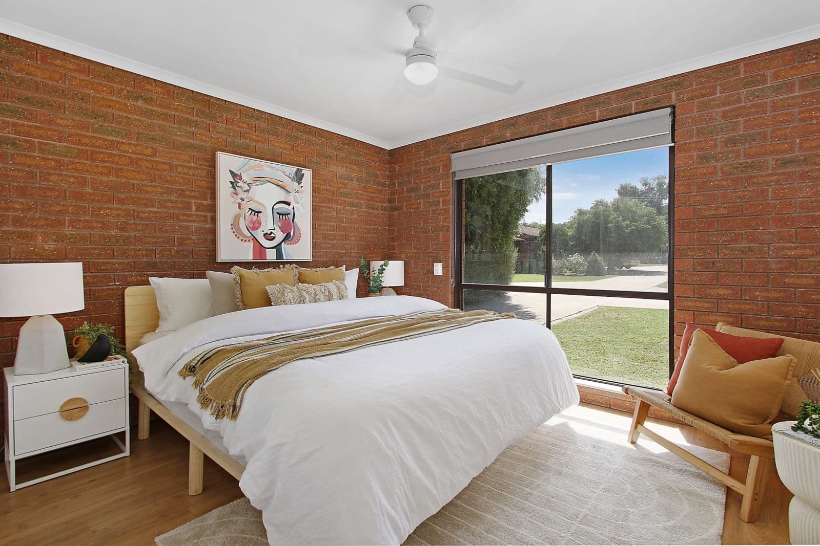 1/595 Webb Street, Lavington NSW 2641, Lavington - Thumbnail 3