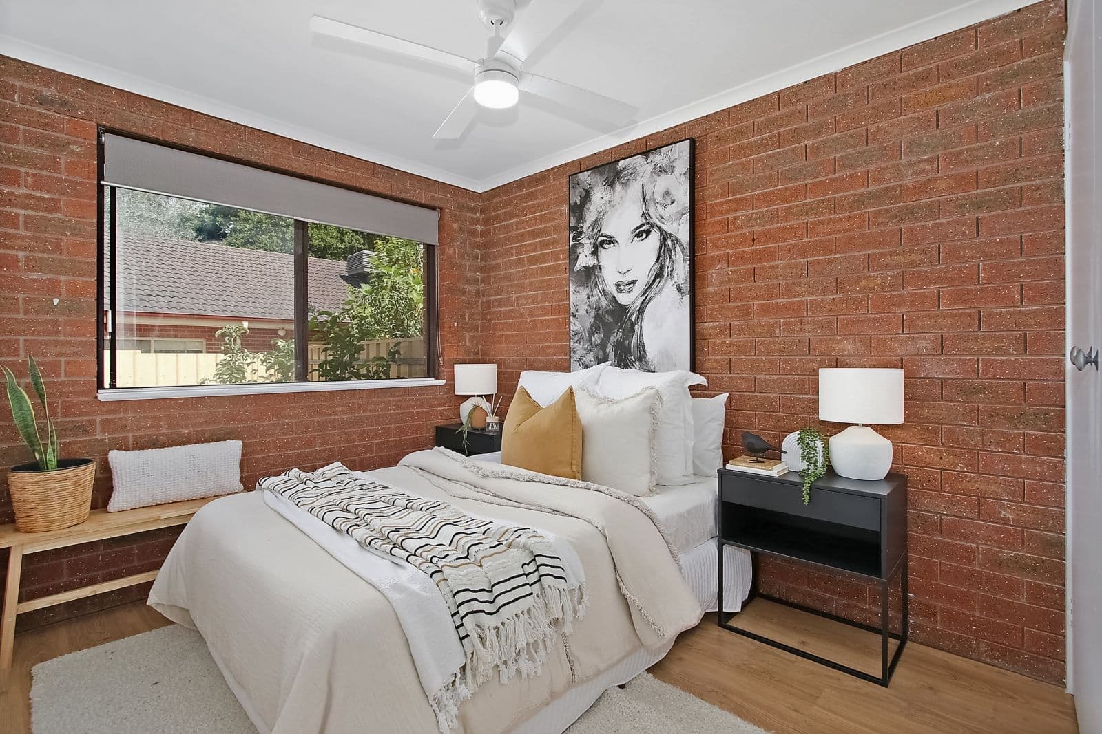 1/595 Webb Street, Lavington NSW 2641, Lavington - Thumbnail 4